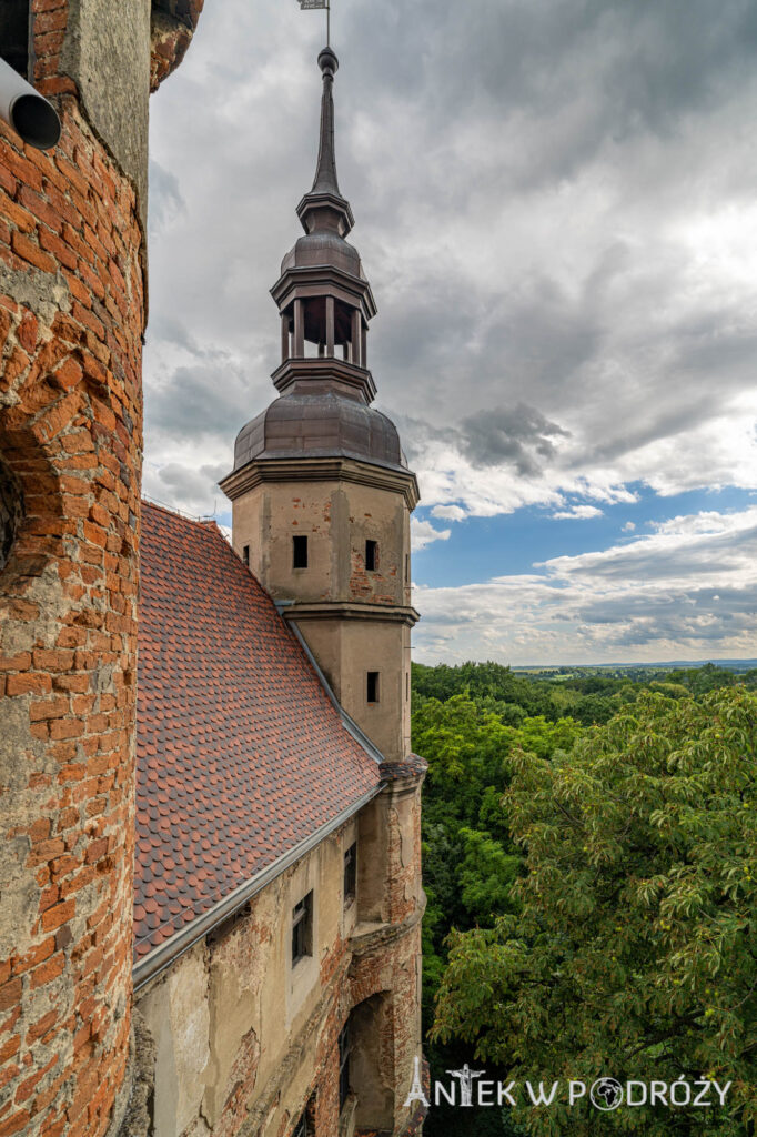 Głogówek (opolskie)
