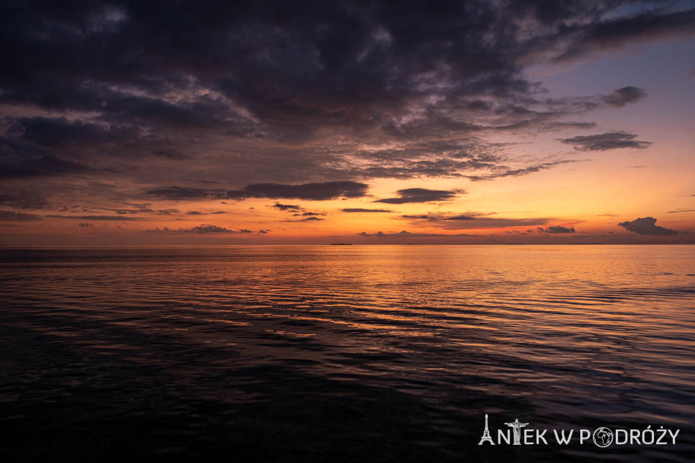 Gam (Raja Ampat)