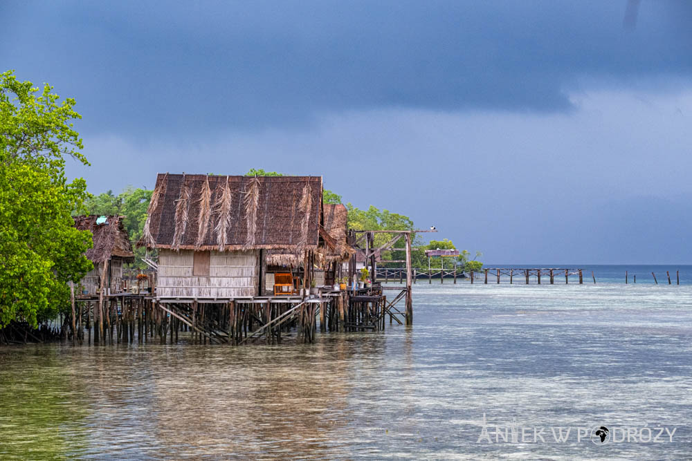 Gam (Raja Ampat)