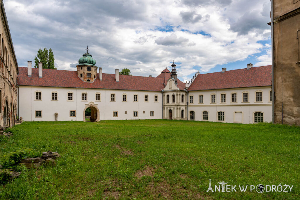 Głogówek (opolskie)