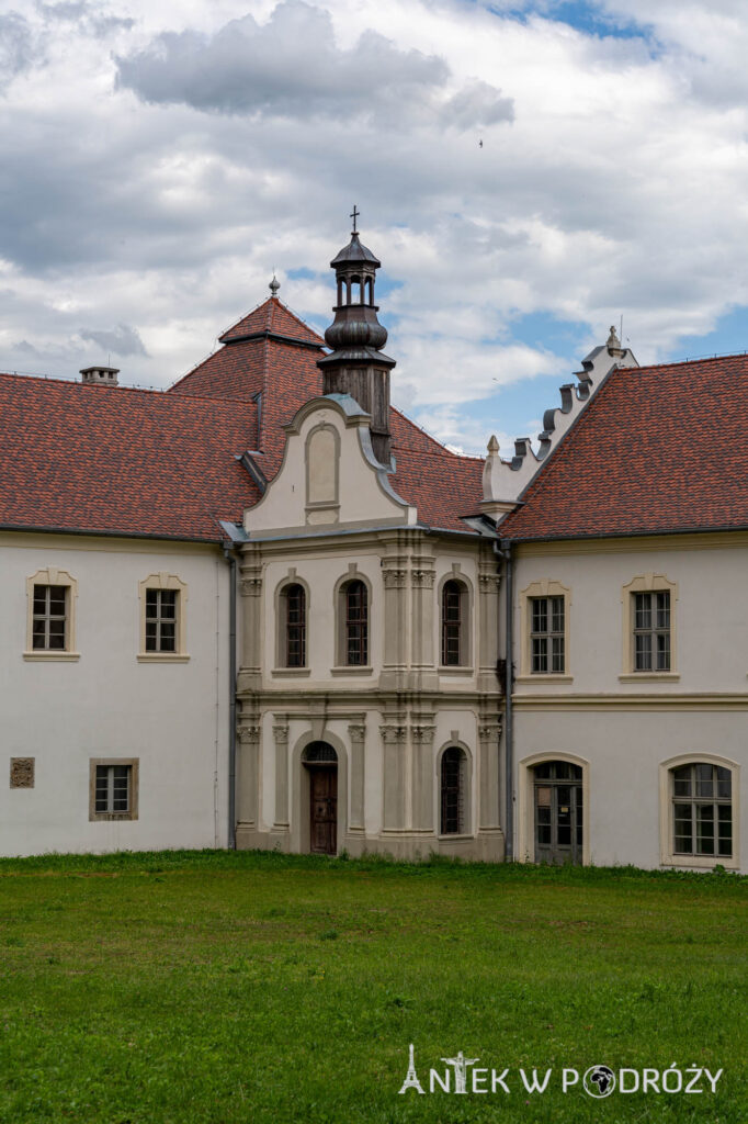 Głogówek (opolskie)