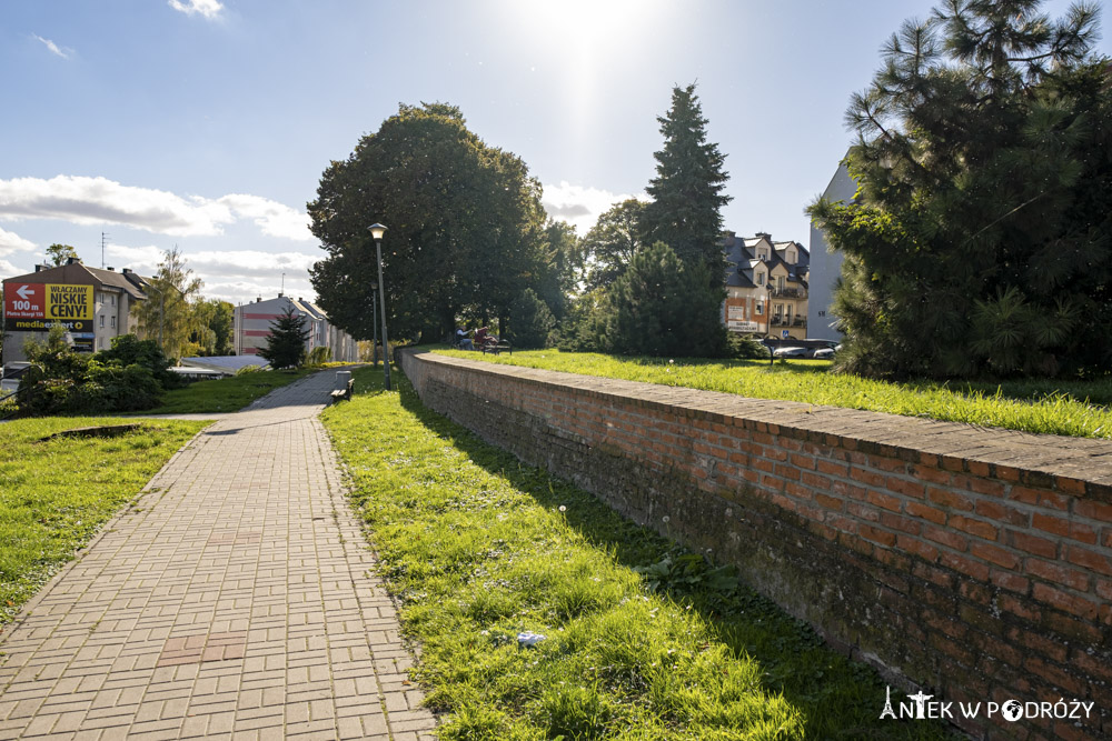 Głogówek (opolskie)