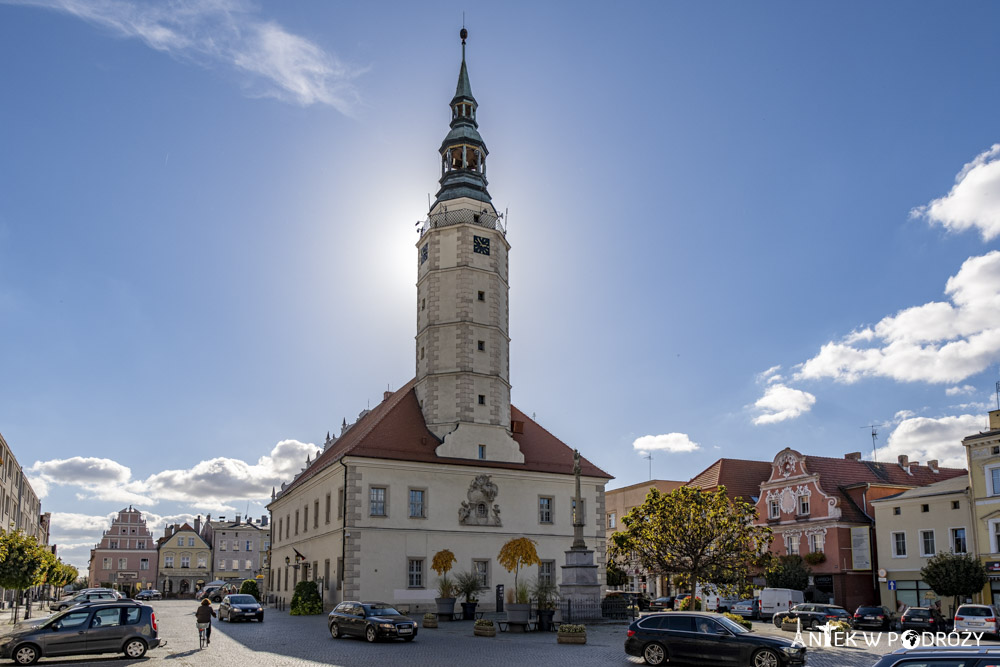 Głogówek (opolskie)