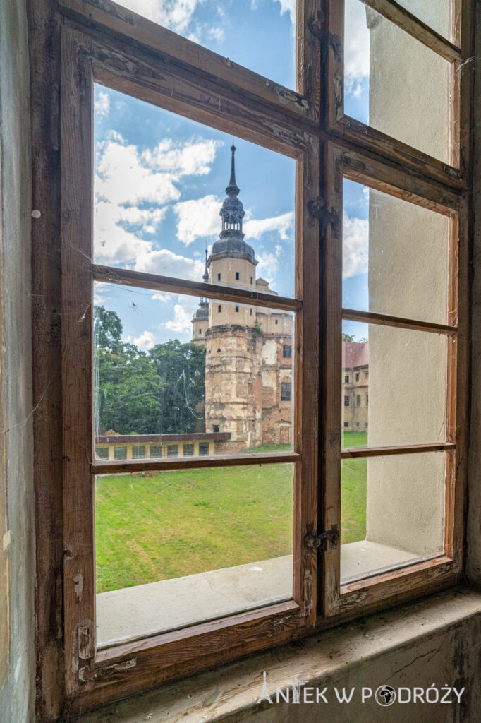 Głogówek (opolskie)