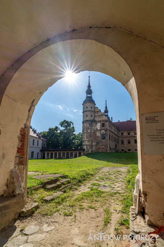 Głogówek (opolskie)