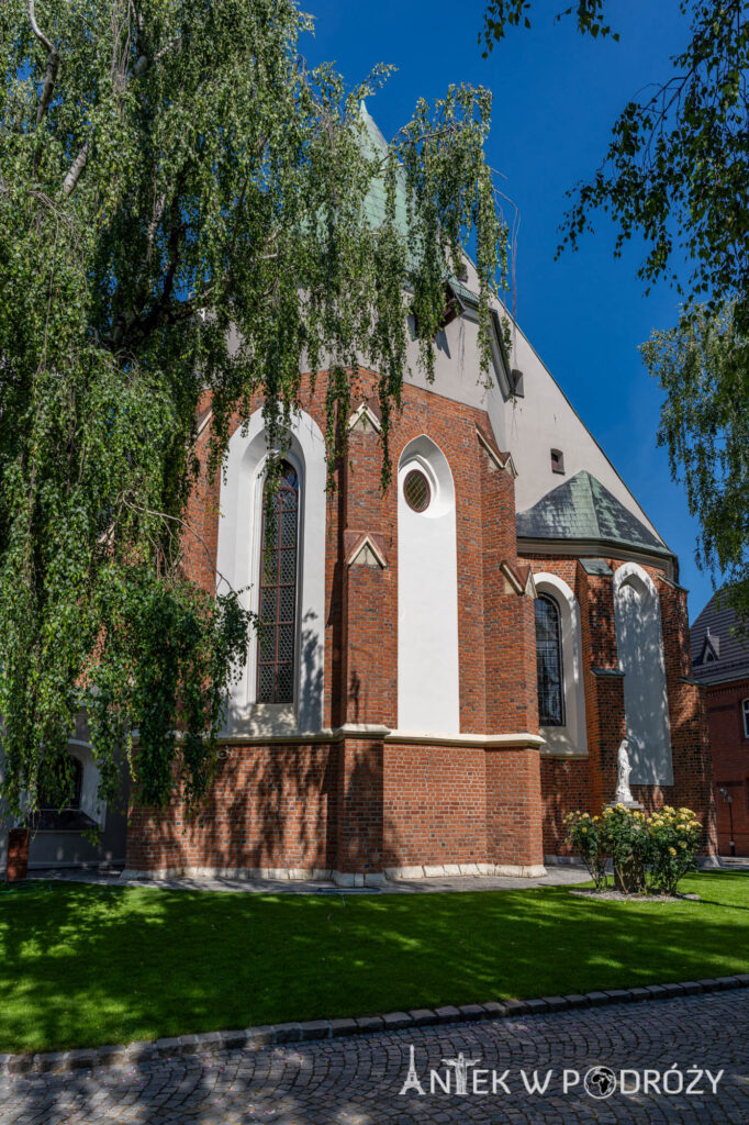 Głogówek (opolskie)