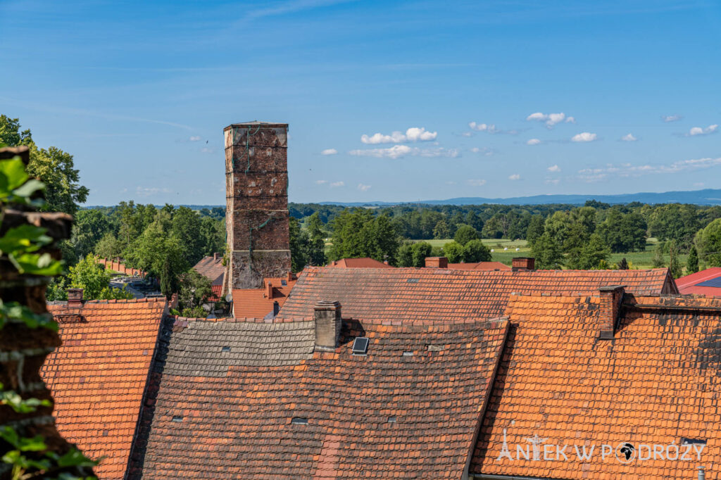 Głogówek (opolskie)