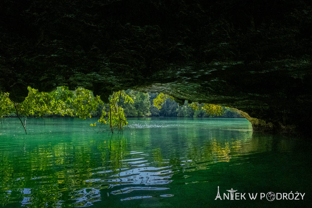 Gam (Raja Ampat)