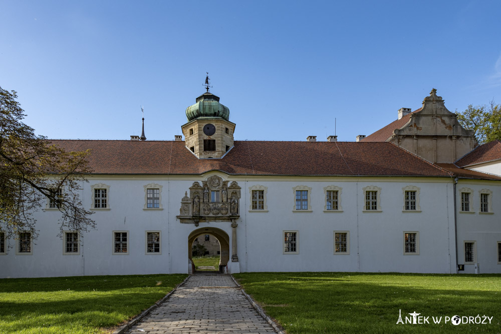 Głogówek (opolskie)