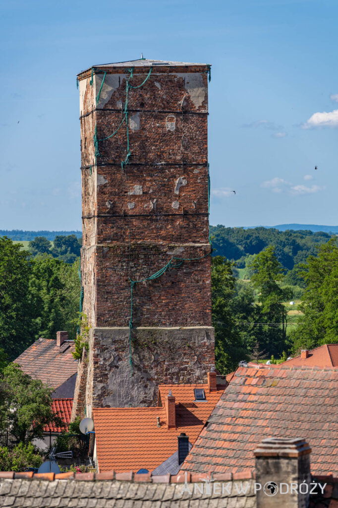 Głogówek (opolskie)