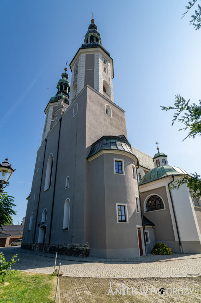 Głogówek (opolskie)