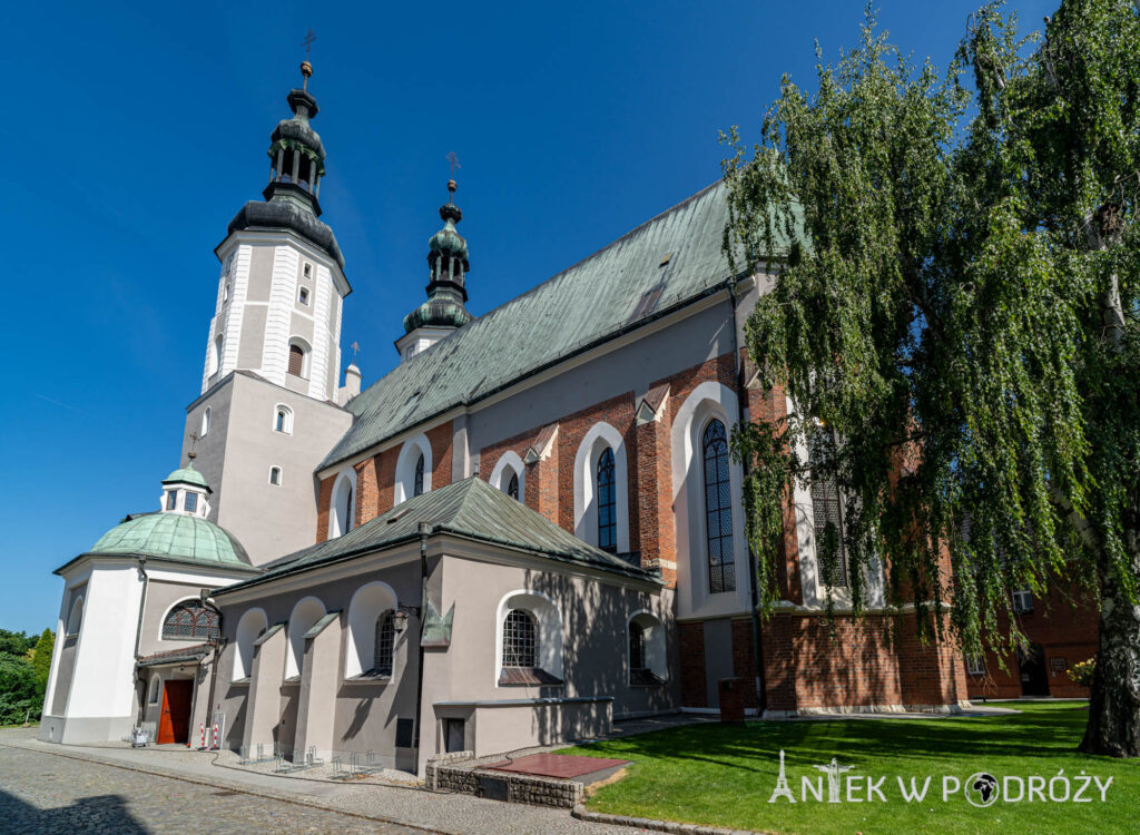 Głogówek (opolskie)