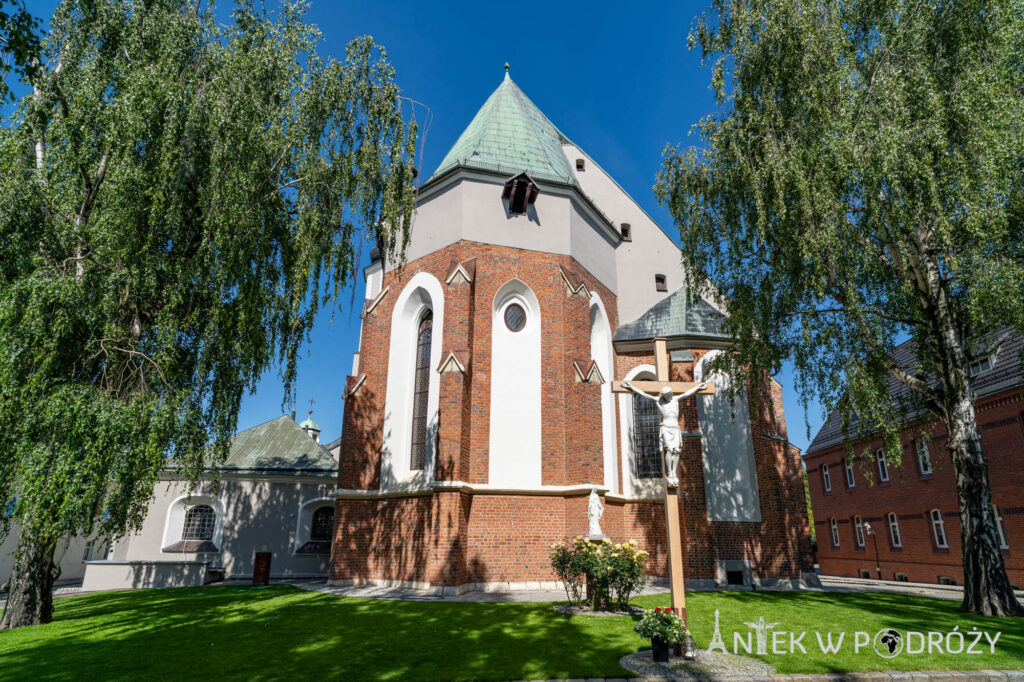 Głogówek (opolskie)