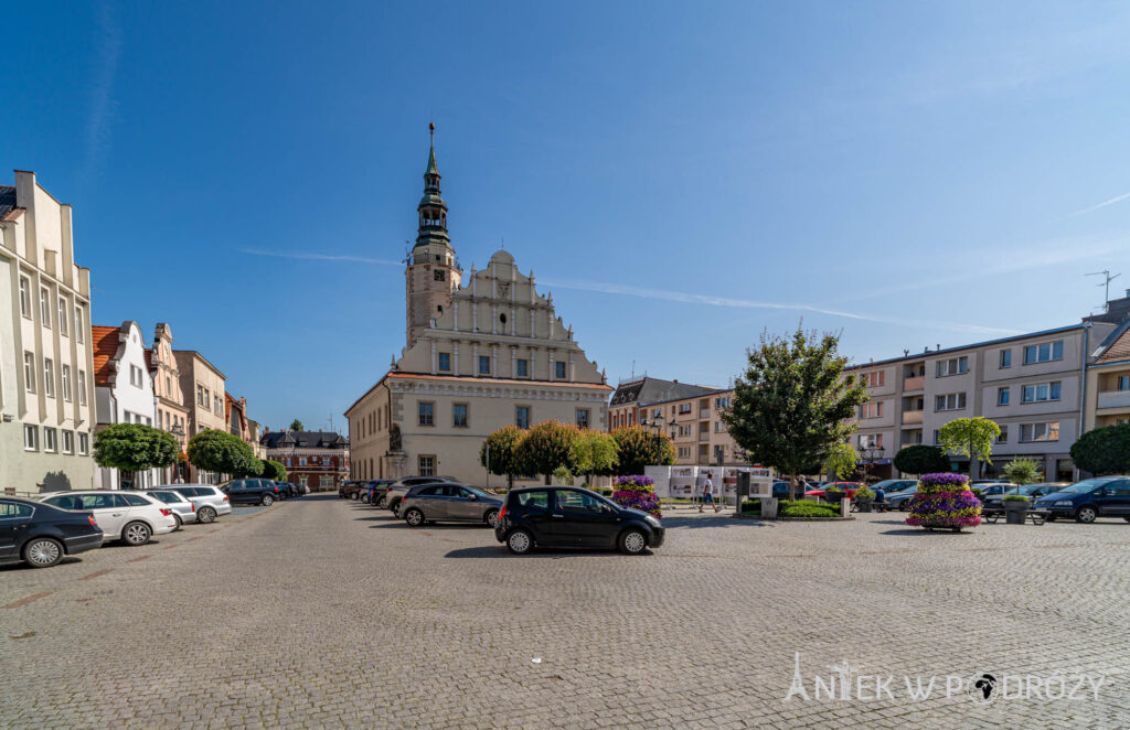Głogówek (opolskie)