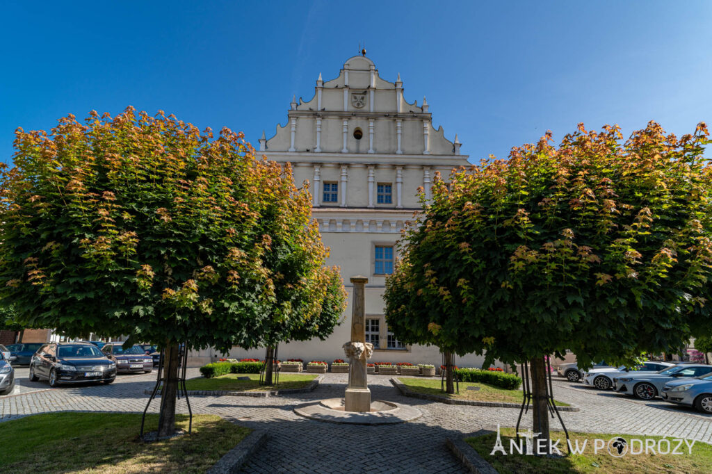 Głogówek (opolskie)