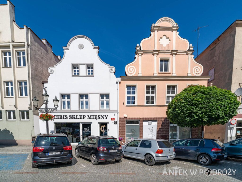 Głogówek (opolskie)