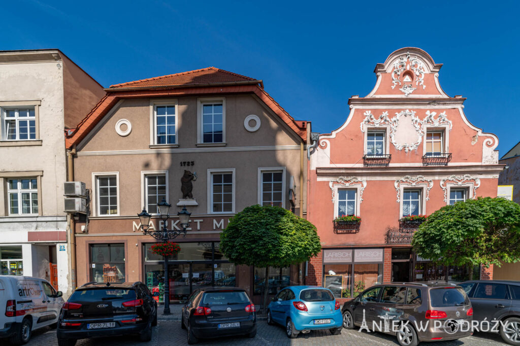 Głogówek (opolskie)
