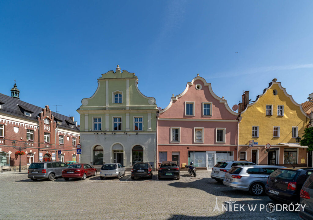 Głogówek (opolskie)