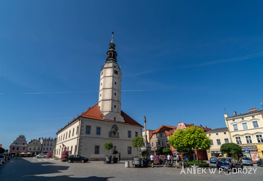 Głogówek (opolskie)