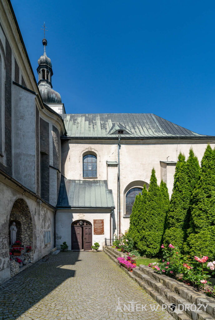 Głogówek (opolskie)
