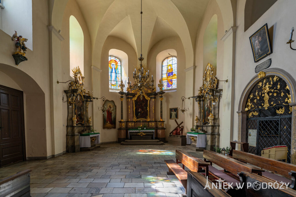 Głogówek (opolskie)