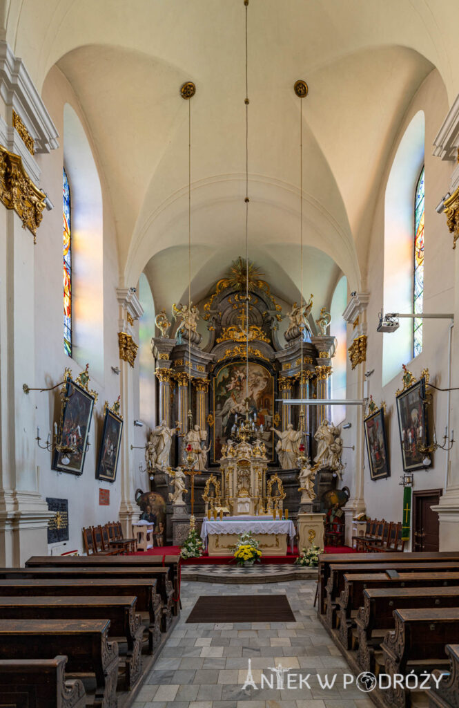 Głogówek (opolskie)
