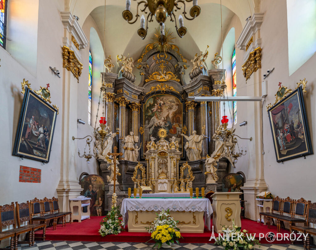 Głogówek (opolskie)