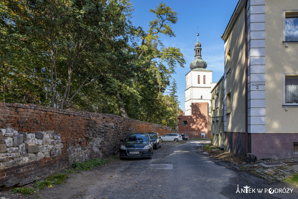 Głogówek (opolskie)