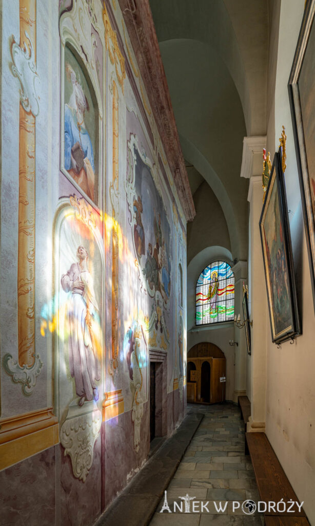 Głogówek (opolskie)