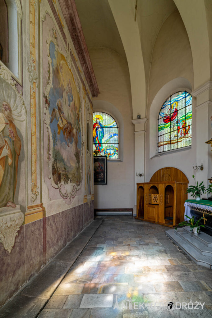 Głogówek (opolskie)