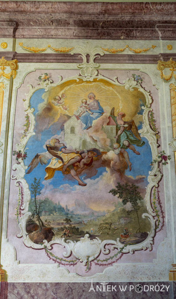Głogówek (opolskie)