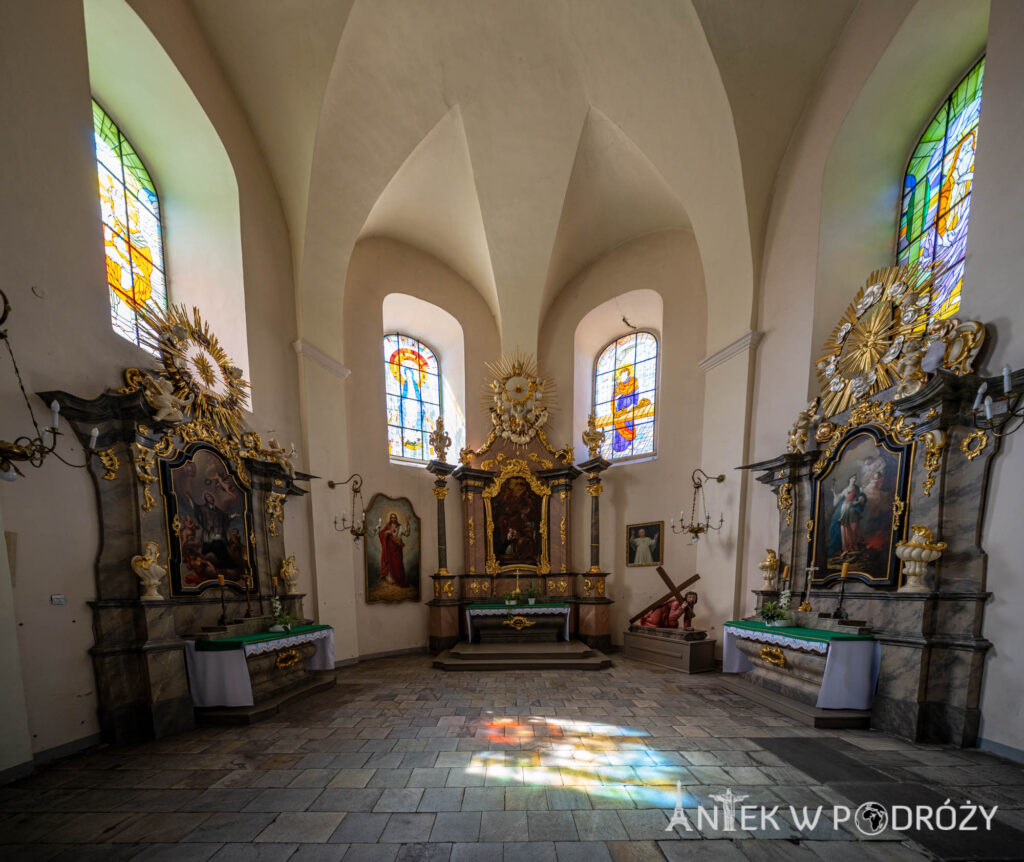 Głogówek (opolskie)