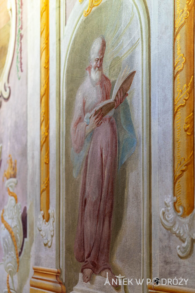 Głogówek (opolskie)