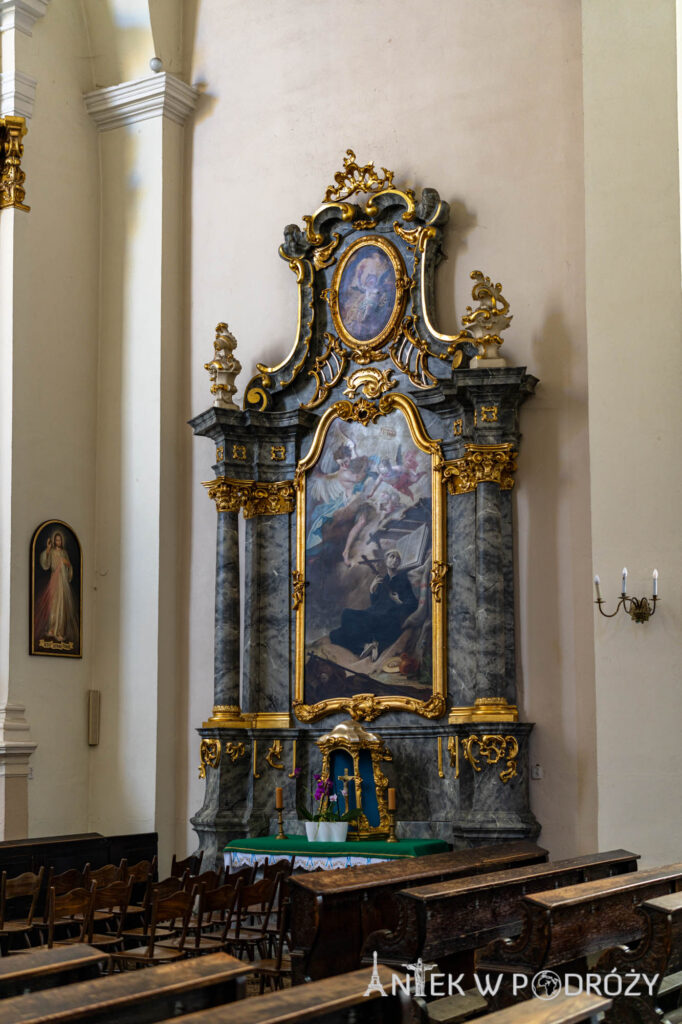 Głogówek (opolskie)