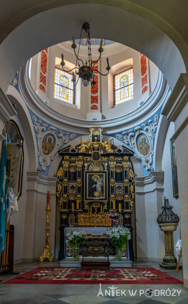 Głogówek (opolskie)