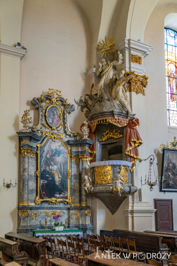 Głogówek (opolskie)