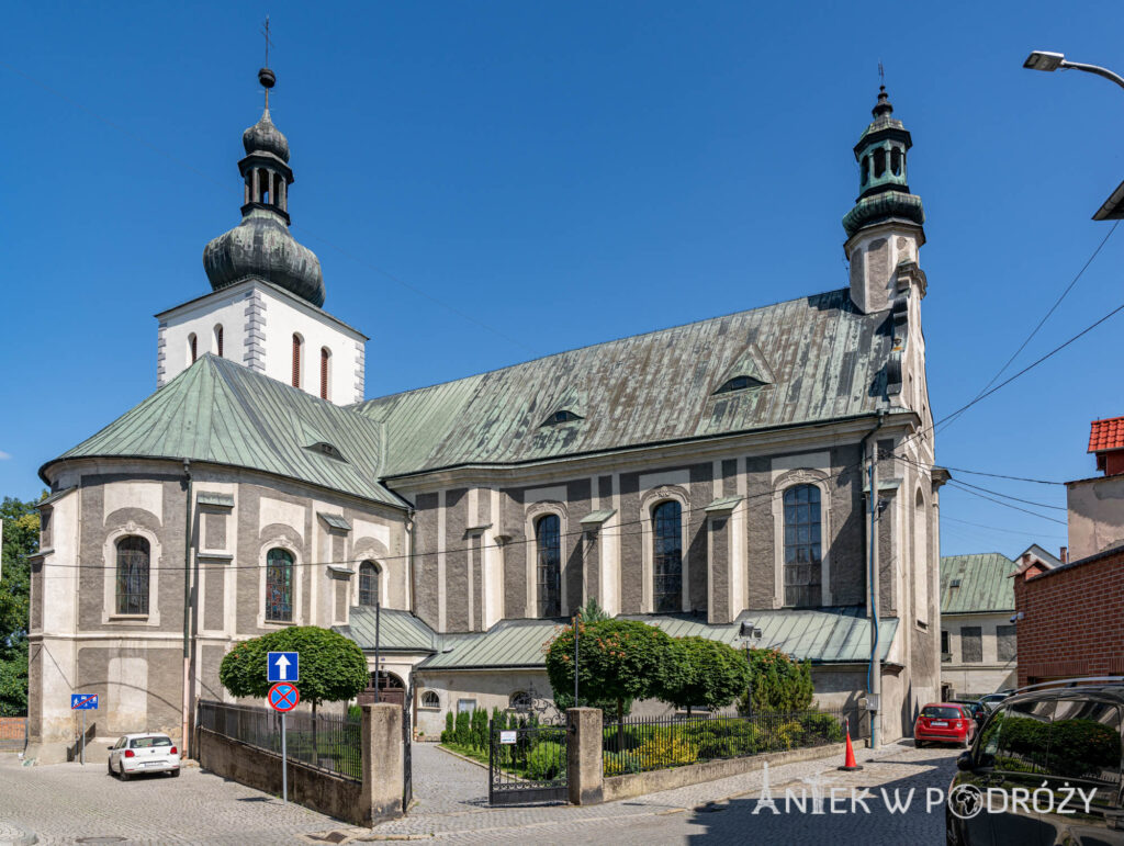 Głogówek (opolskie)