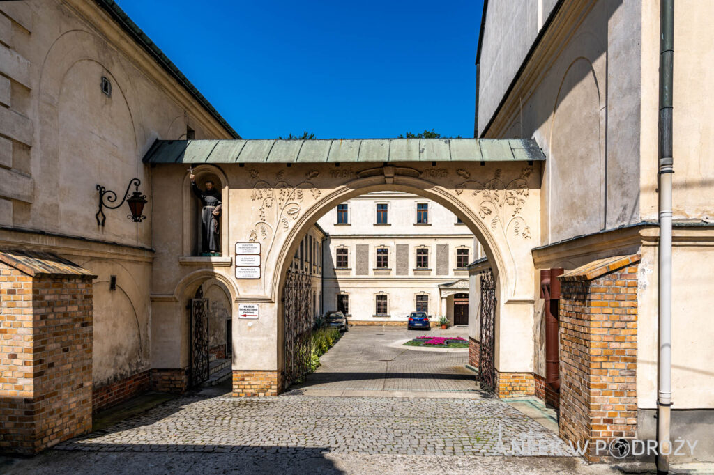 Głogówek (opolskie)
