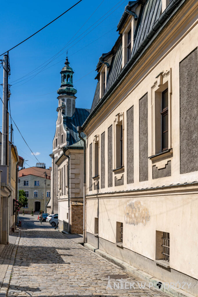Głogówek (opolskie)