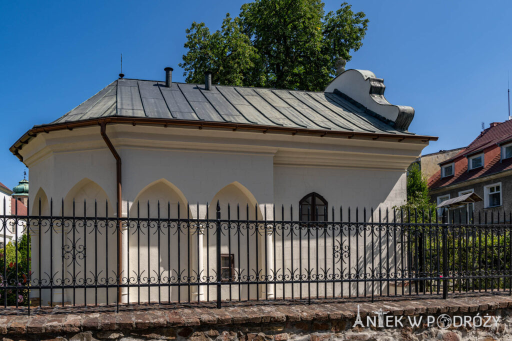 Głogówek (opolskie)