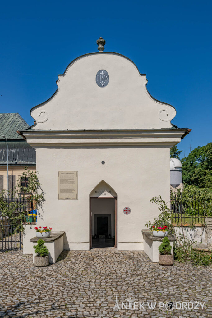 Głogówek (opolskie)