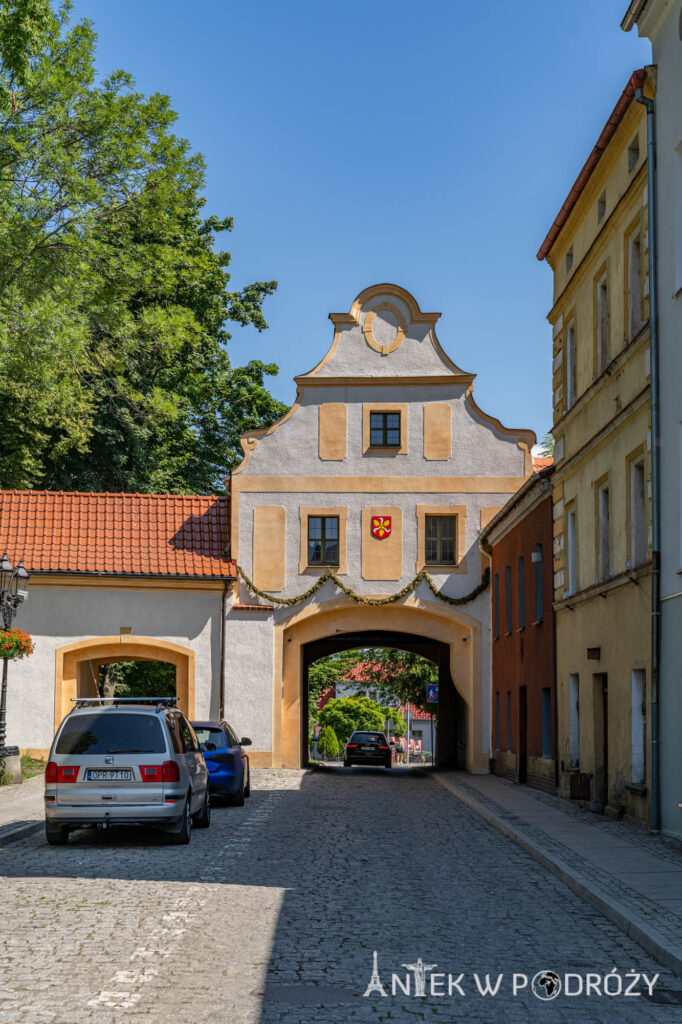 Głogówek (opolskie)