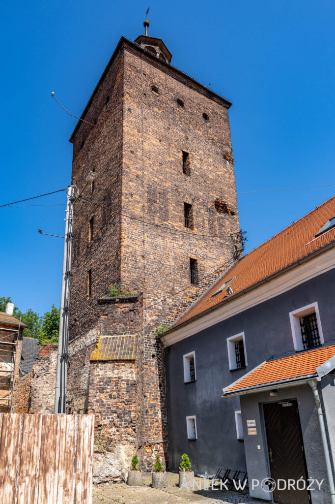 Głogówek (opolskie)