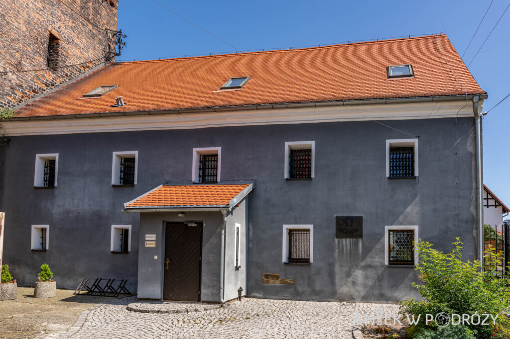 Głogówek (opolskie)