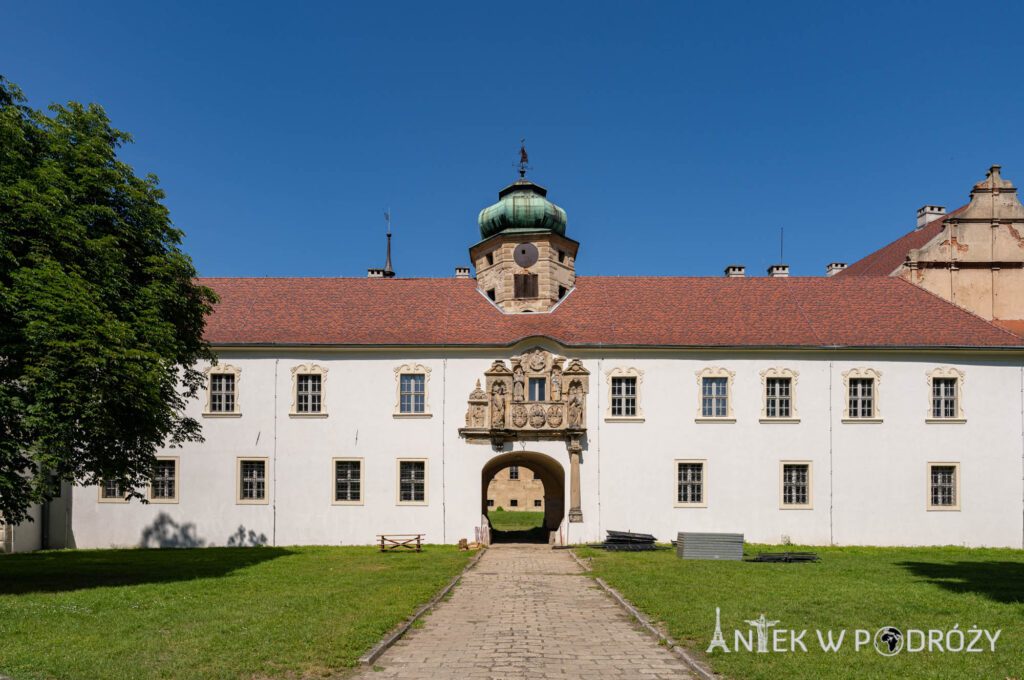 Głogówek (opolskie)