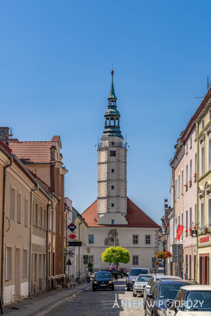 Głogówek (opolskie)