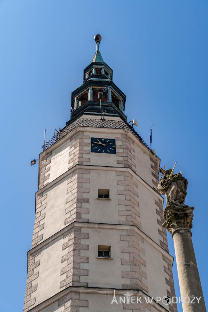Głogówek (opolskie)