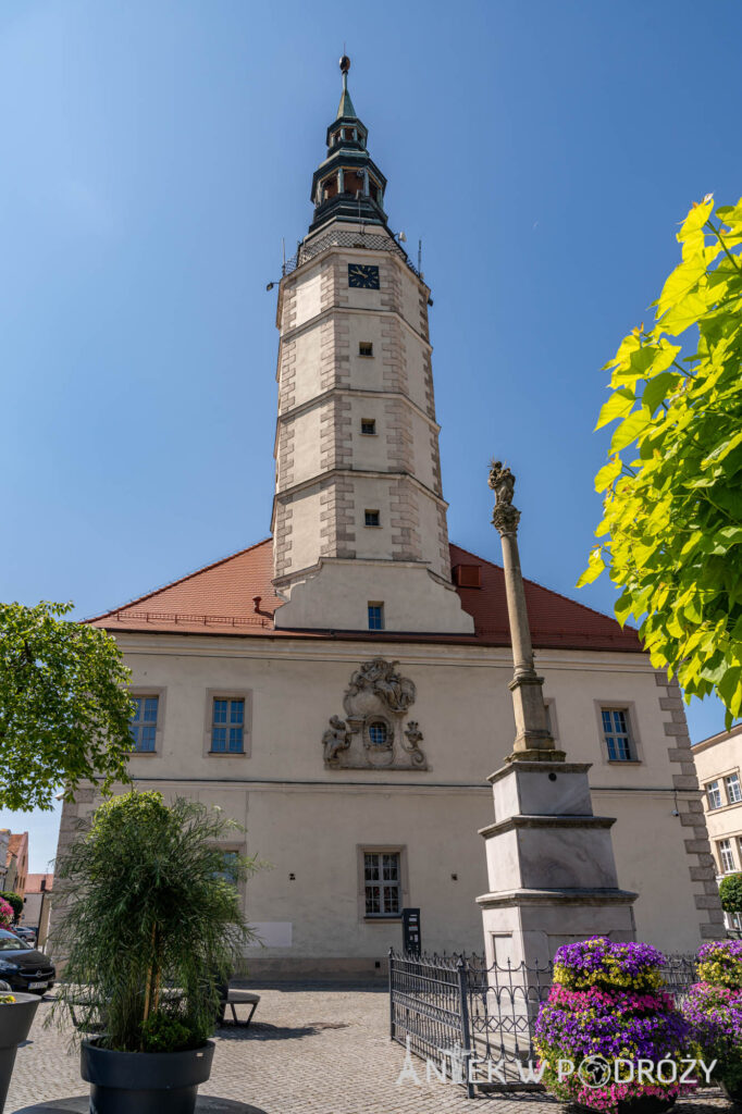 Głogówek (opolskie)