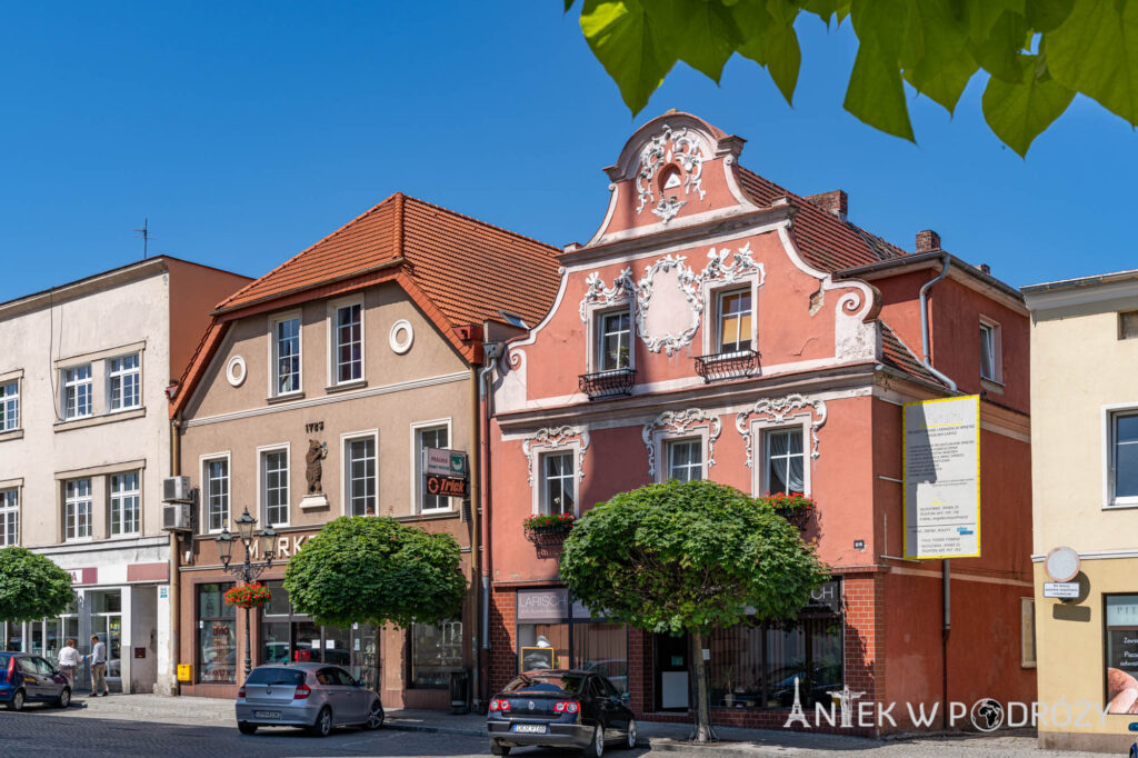 Głogówek (opolskie)