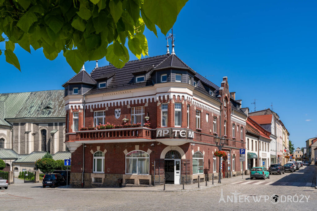 Głogówek (opolskie)